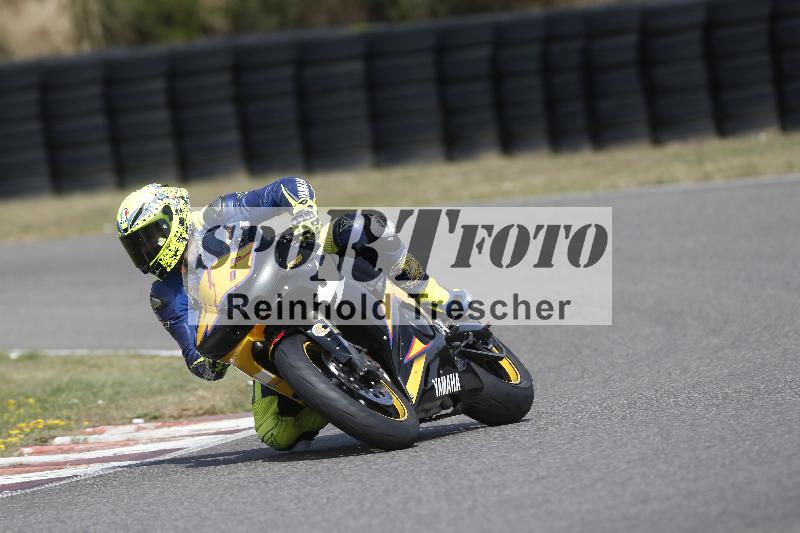 /37 09.08.2026  Pluess Motosport ADR/Einsteiger/46